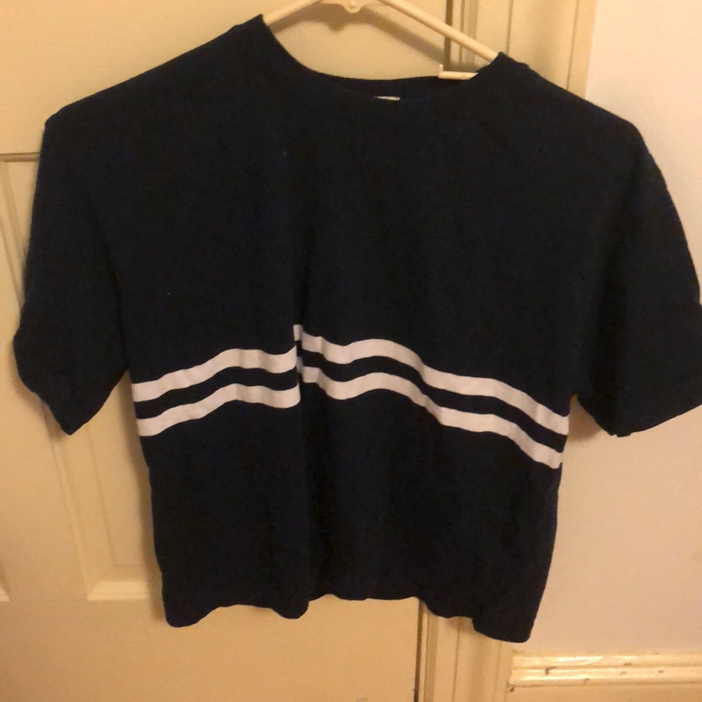 (Traded)